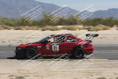 media/Oct-12-2025-Lucky Dog Racing (Sun) [[8adb5568ea]]/2-Second Stint/4-Turn 10 Inside/